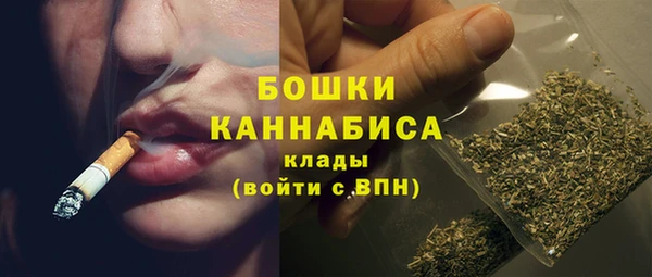 PSILOCYBIN Краснотурьинск