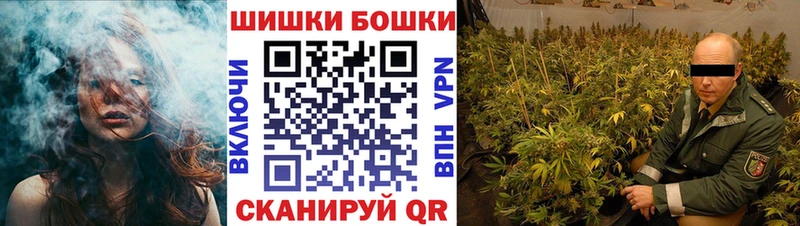 Конопля сатива Купить закладки Алушта